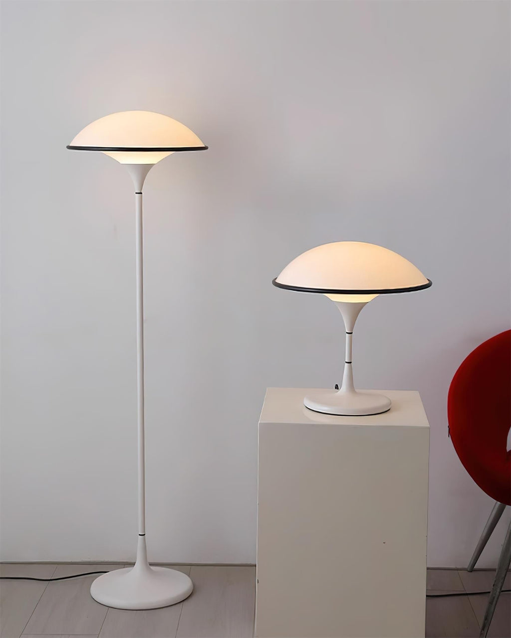fontana-floor-lamp-anzaz--11