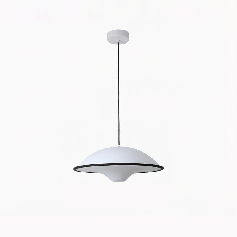 fontana-pendant-lamp-anzaz--17