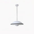 fontana-pendant-lamp-anzaz--17