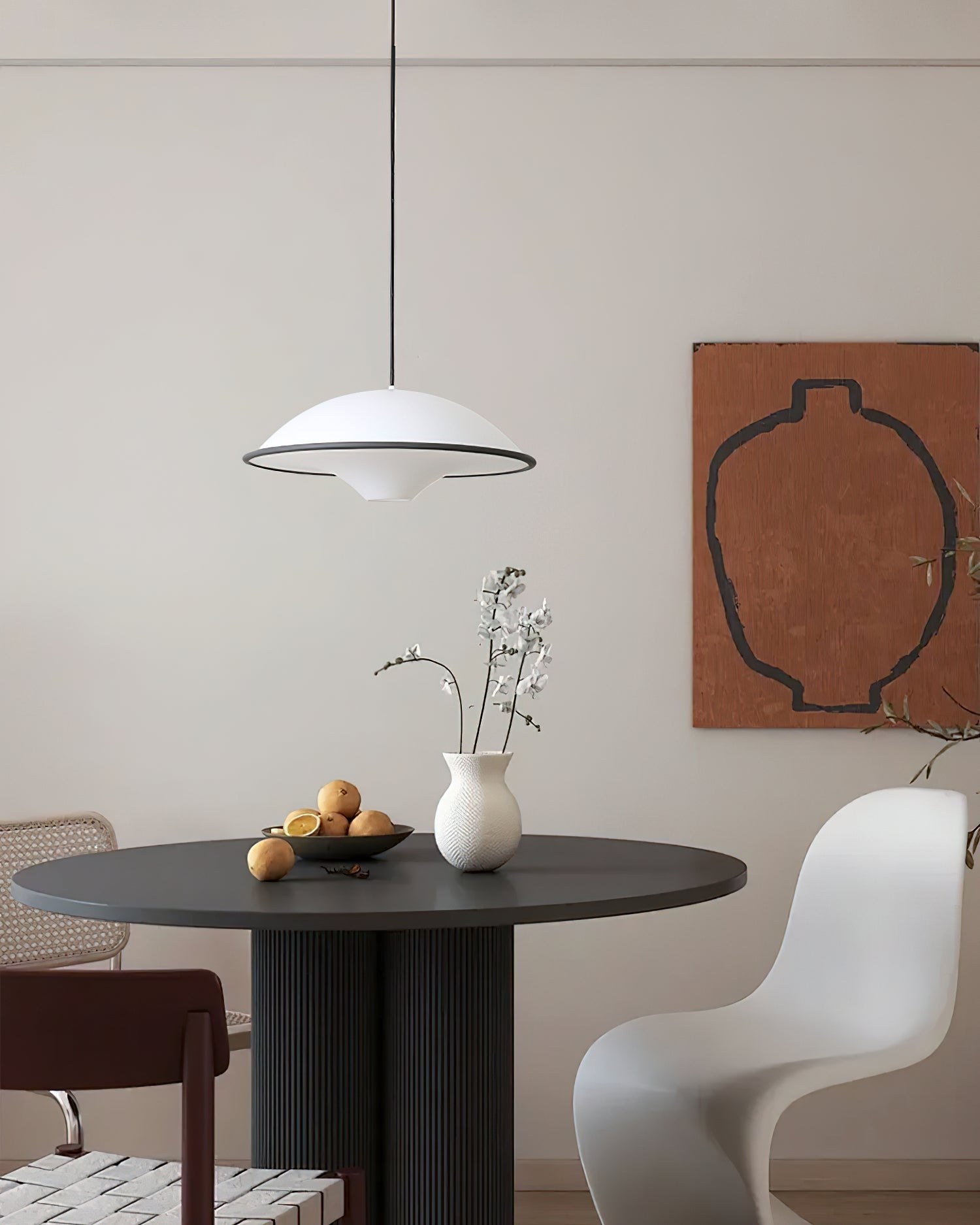 fontana-pendant-lamp-anzaz--28