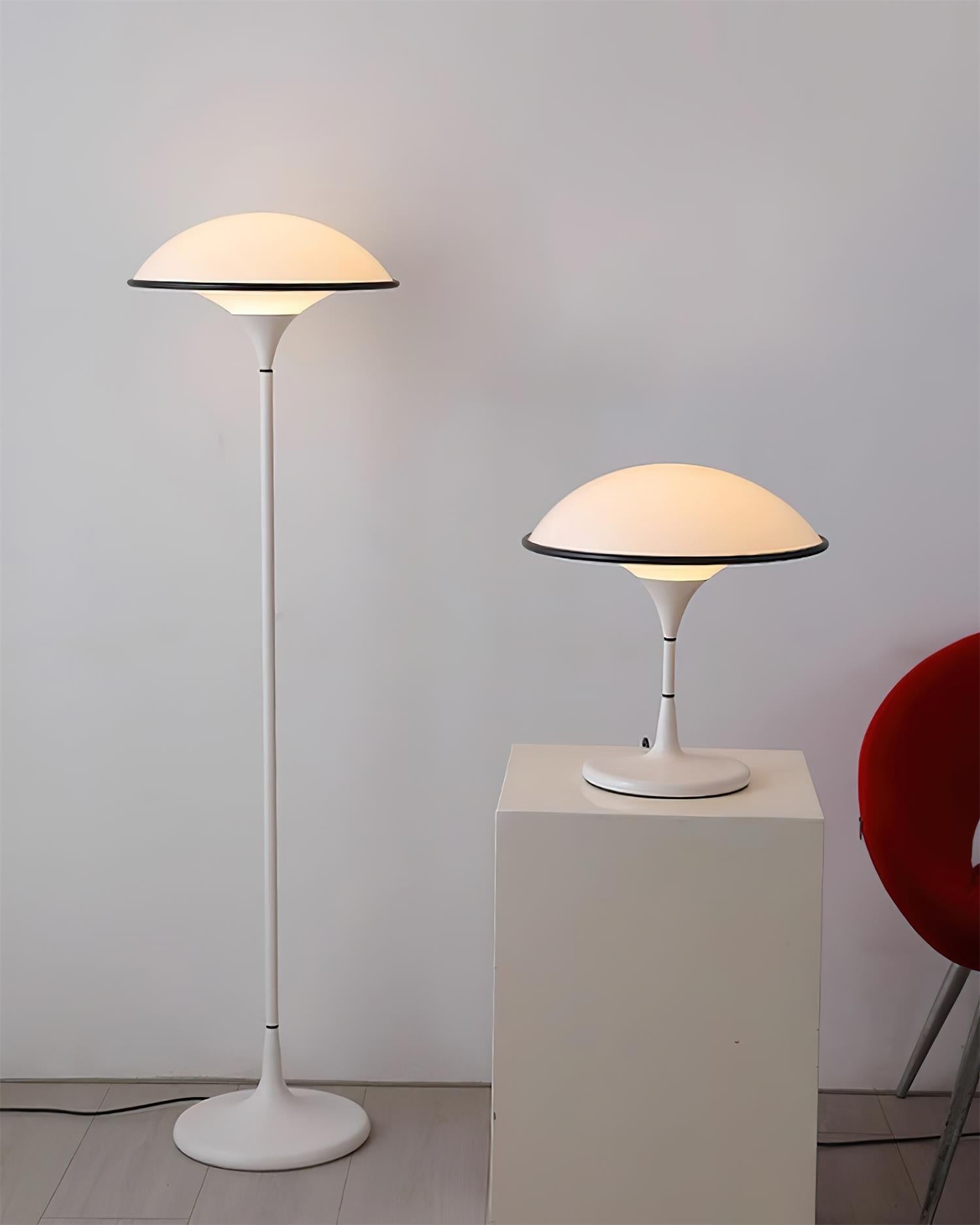 fontana-floor-lamp-anzaz--38