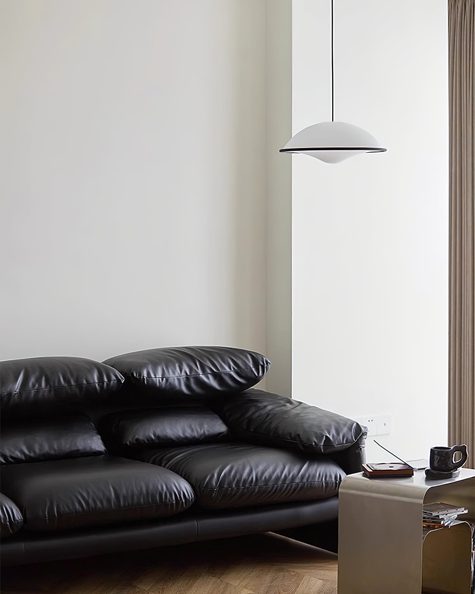 fontana-pendant-lamp-anzaz--29