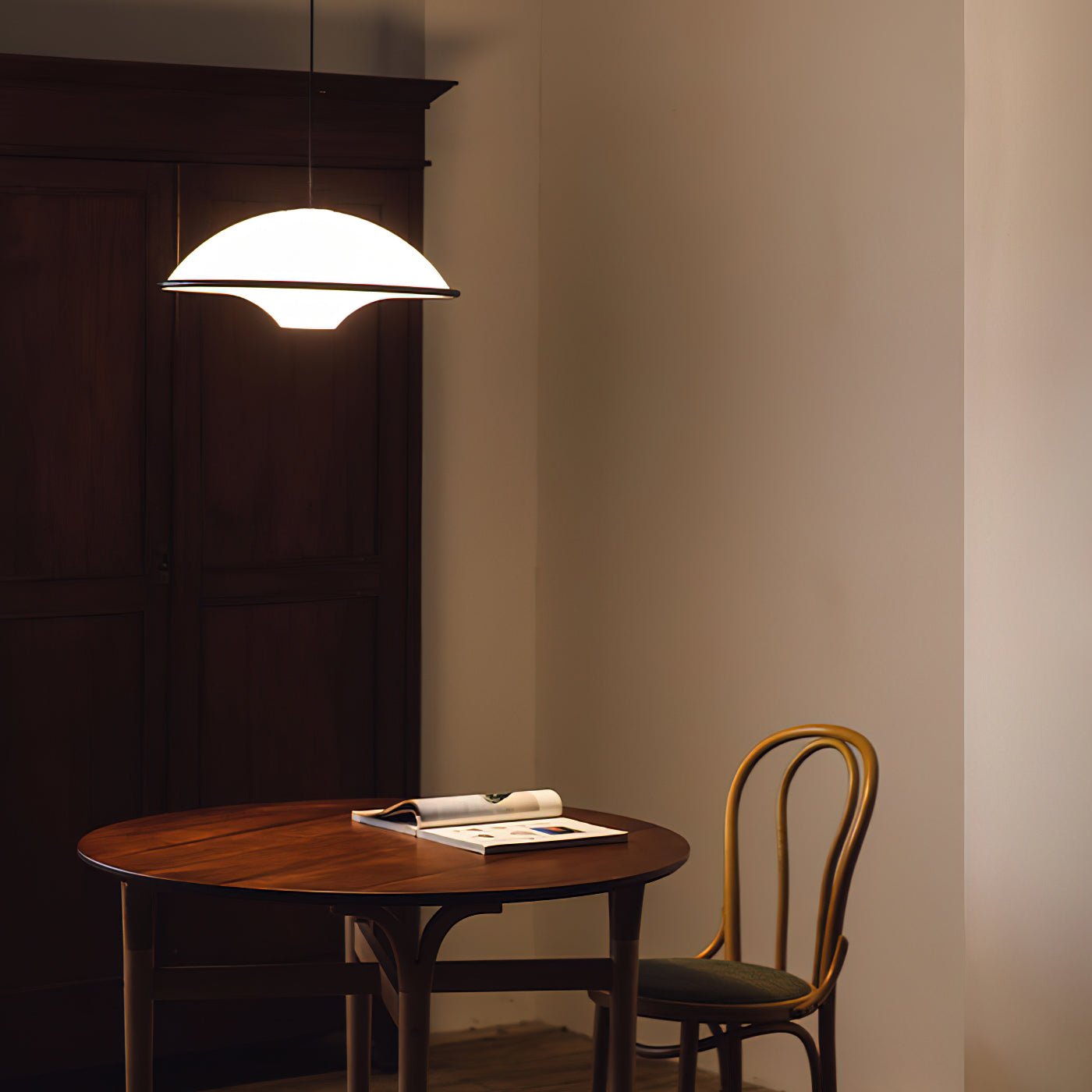 fontana-pendant-lamp-anzaz--14