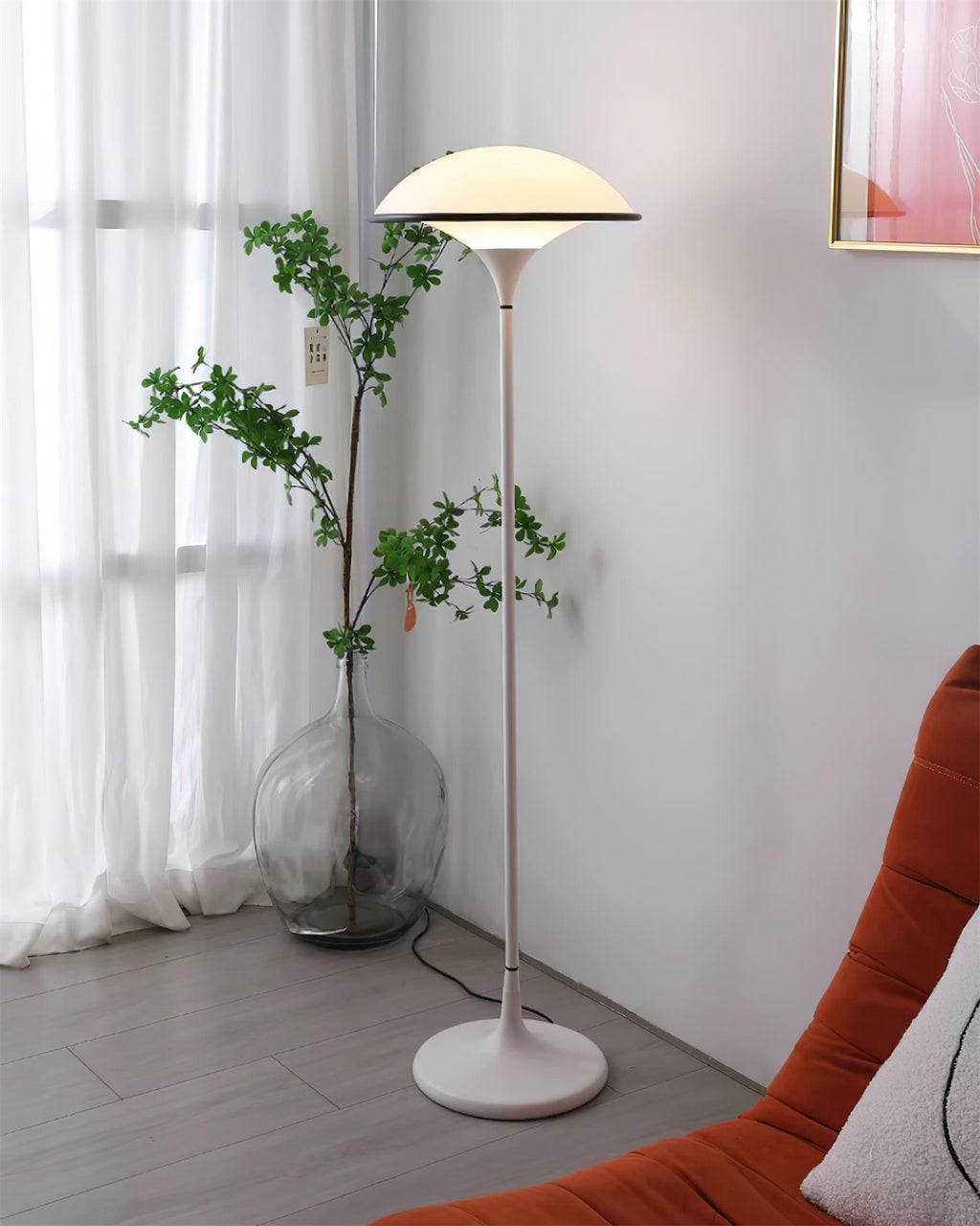 fontana-floor-lamp-anzaz--39