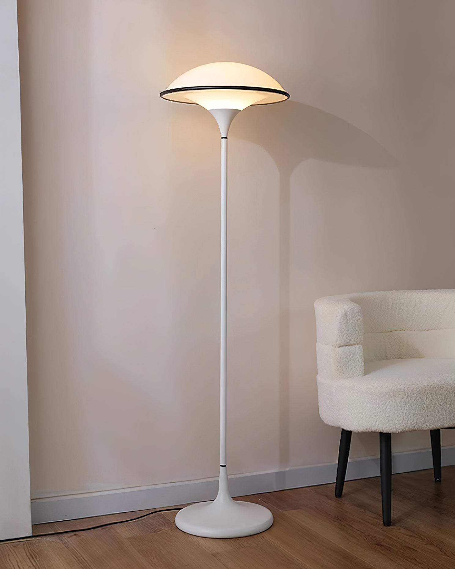 fontana-floor-lamp-anzaz--40