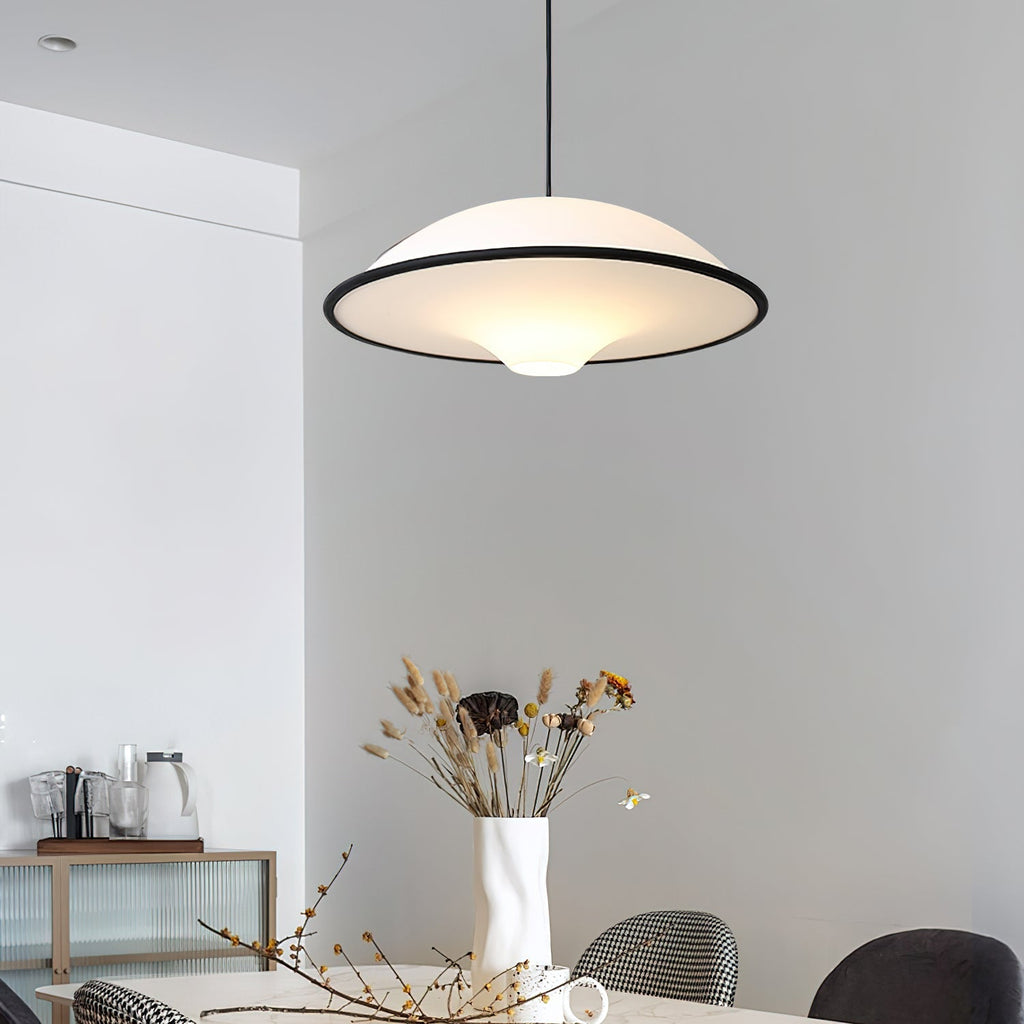 fontana-pendant-lamp-anzaz--4