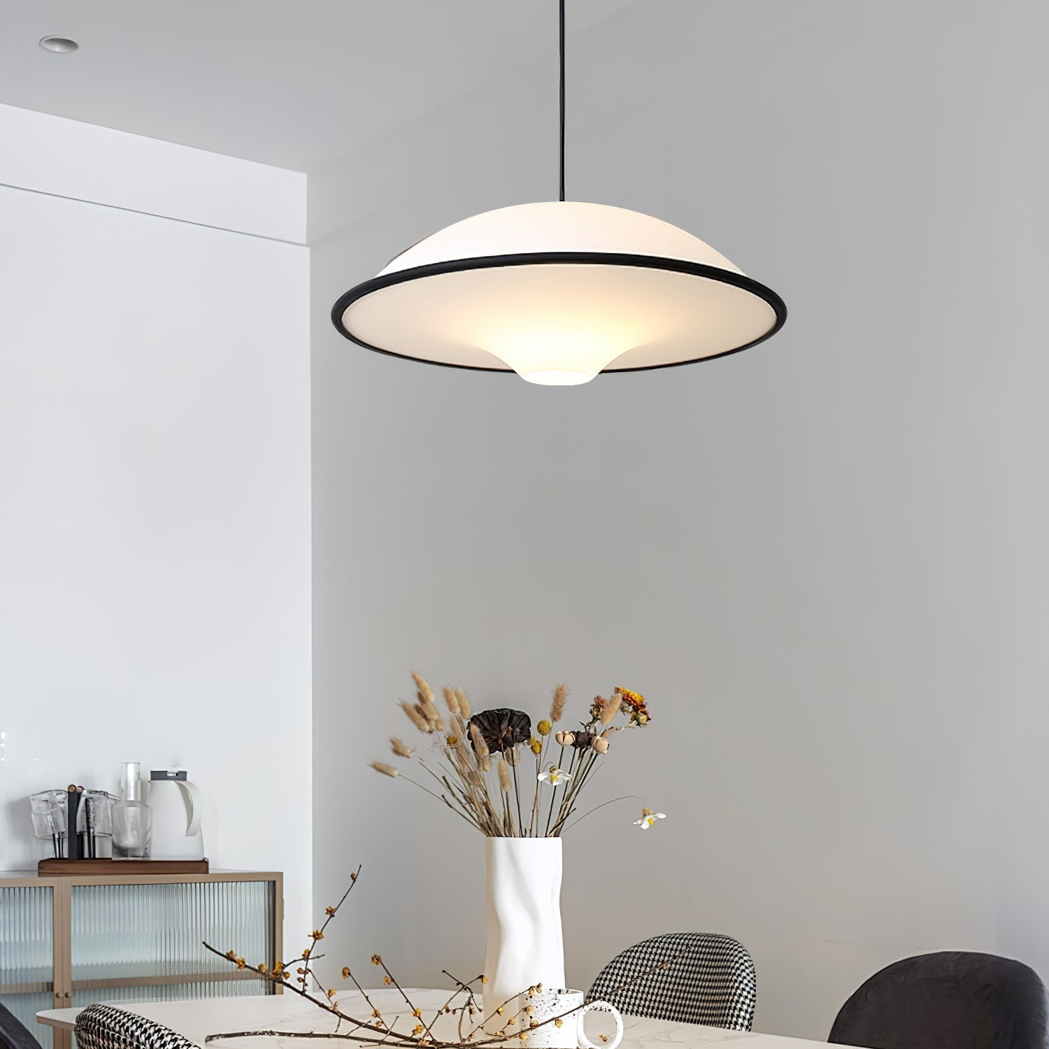 fontana-pendant-lamp-anzaz--4