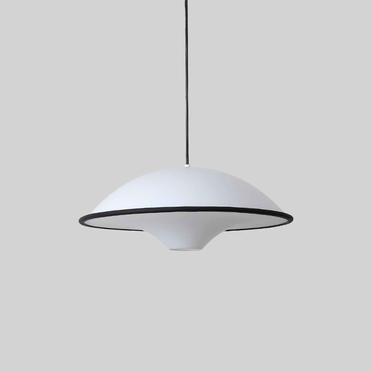 fontana-pendant-lamp-anzaz--30