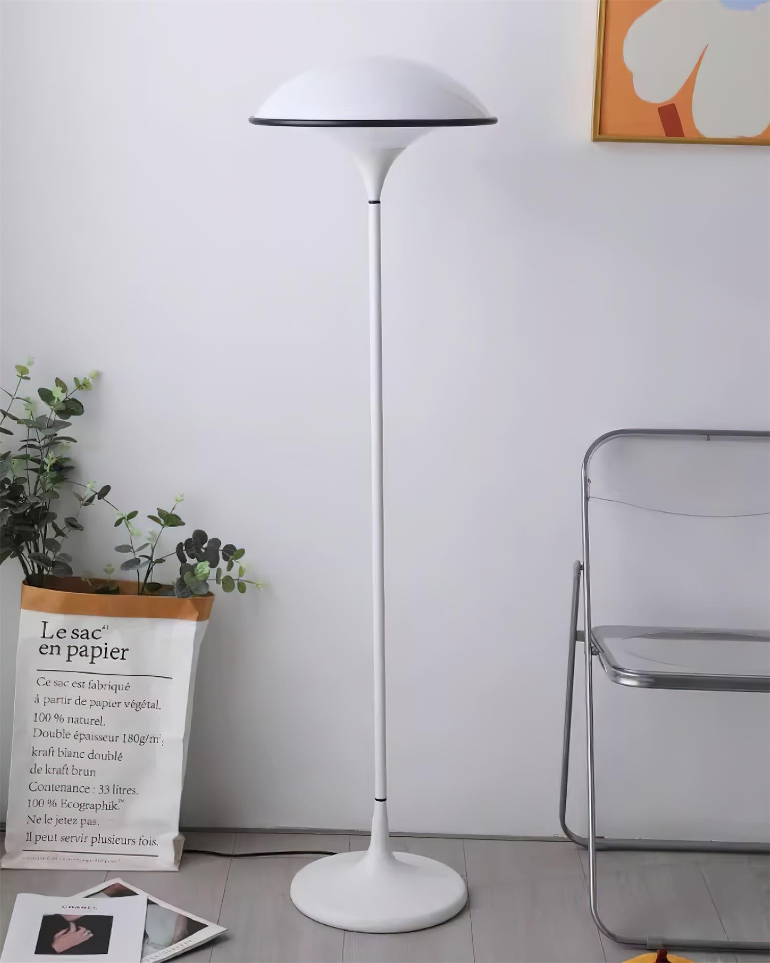 fontana-floor-lamp-anzaz--41