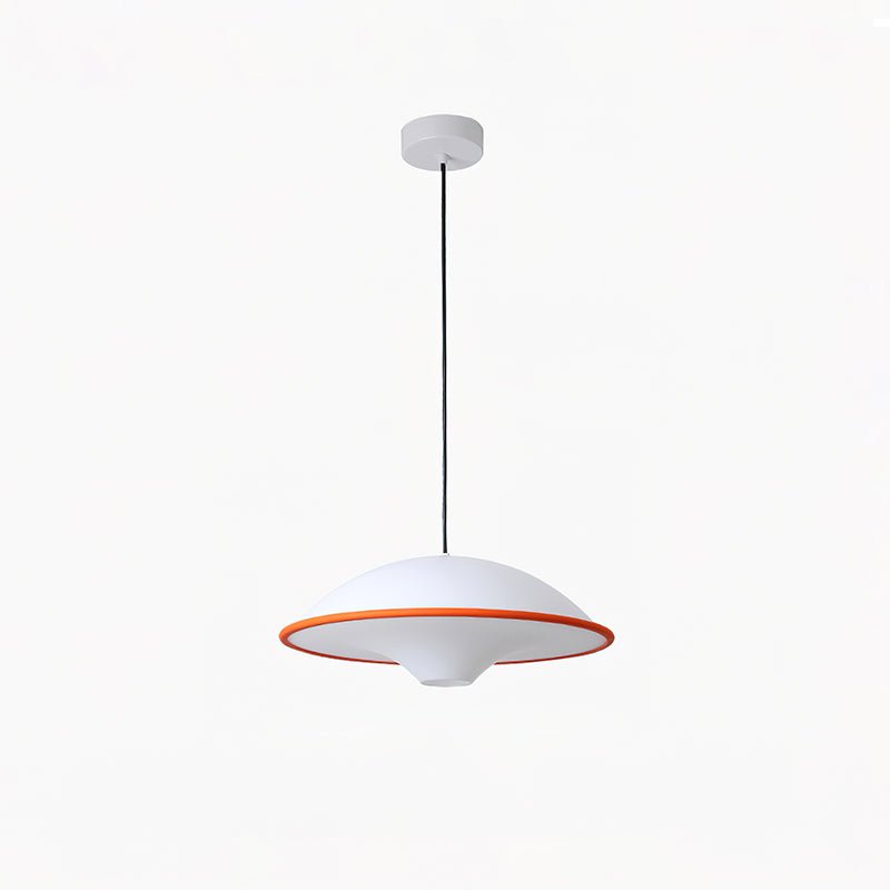 fontana-pendant-lamp-anzaz--15