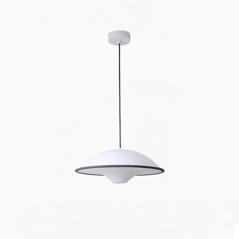 fontana-pendant-lamp-anzaz--16