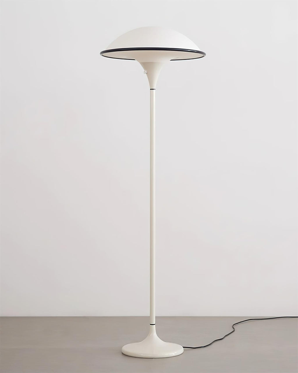 fontana-floor-lamp-anzaz--43