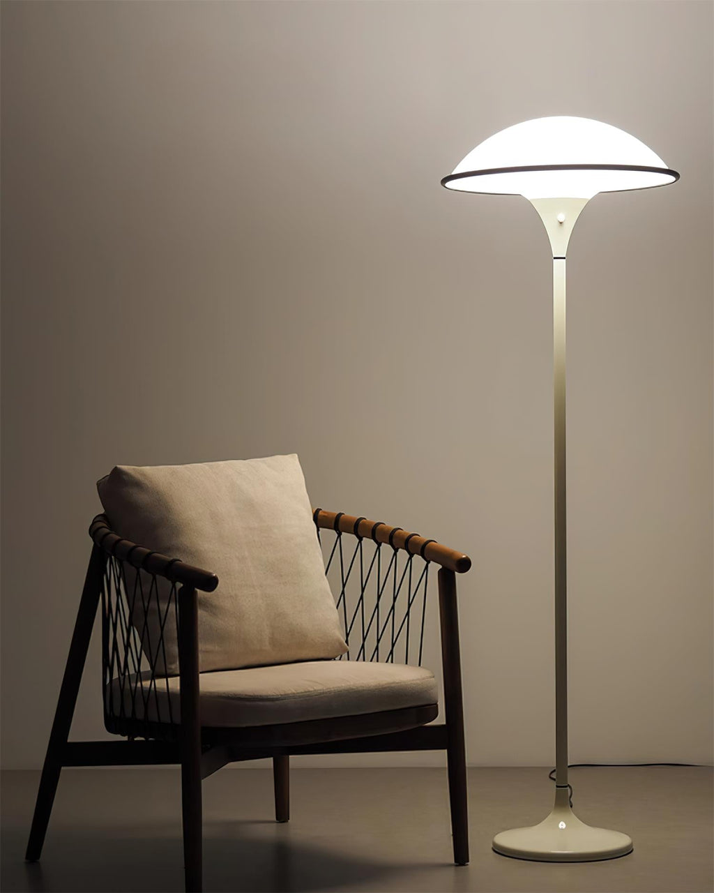 fontana-floor-lamp-anzaz--44