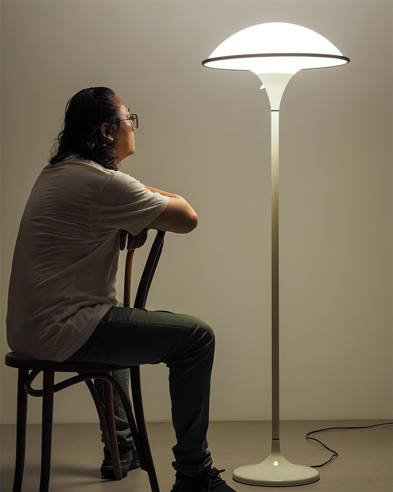 fontana-floor-lamp-anzaz--45