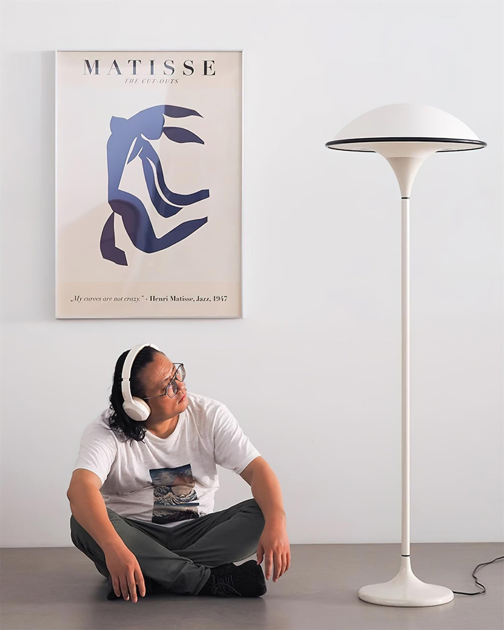fontana-floor-lamp-anzaz--5