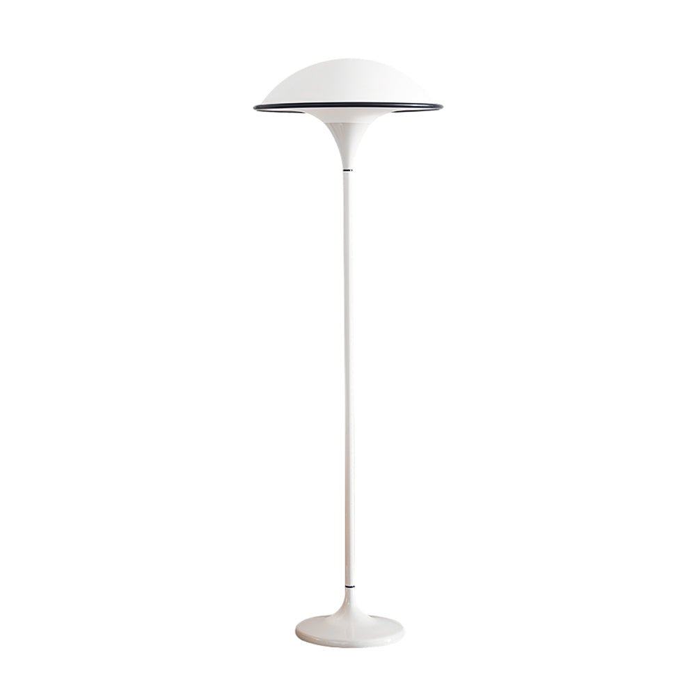 fontana-floor-lamp-anzaz--32