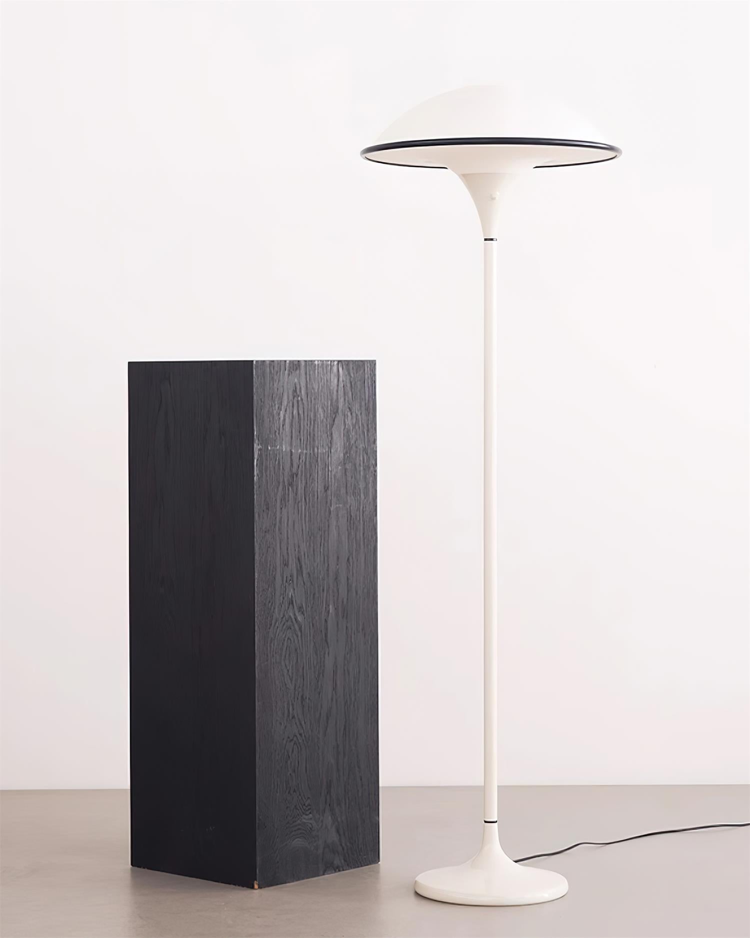 fontana-floor-lamp-anzaz--47