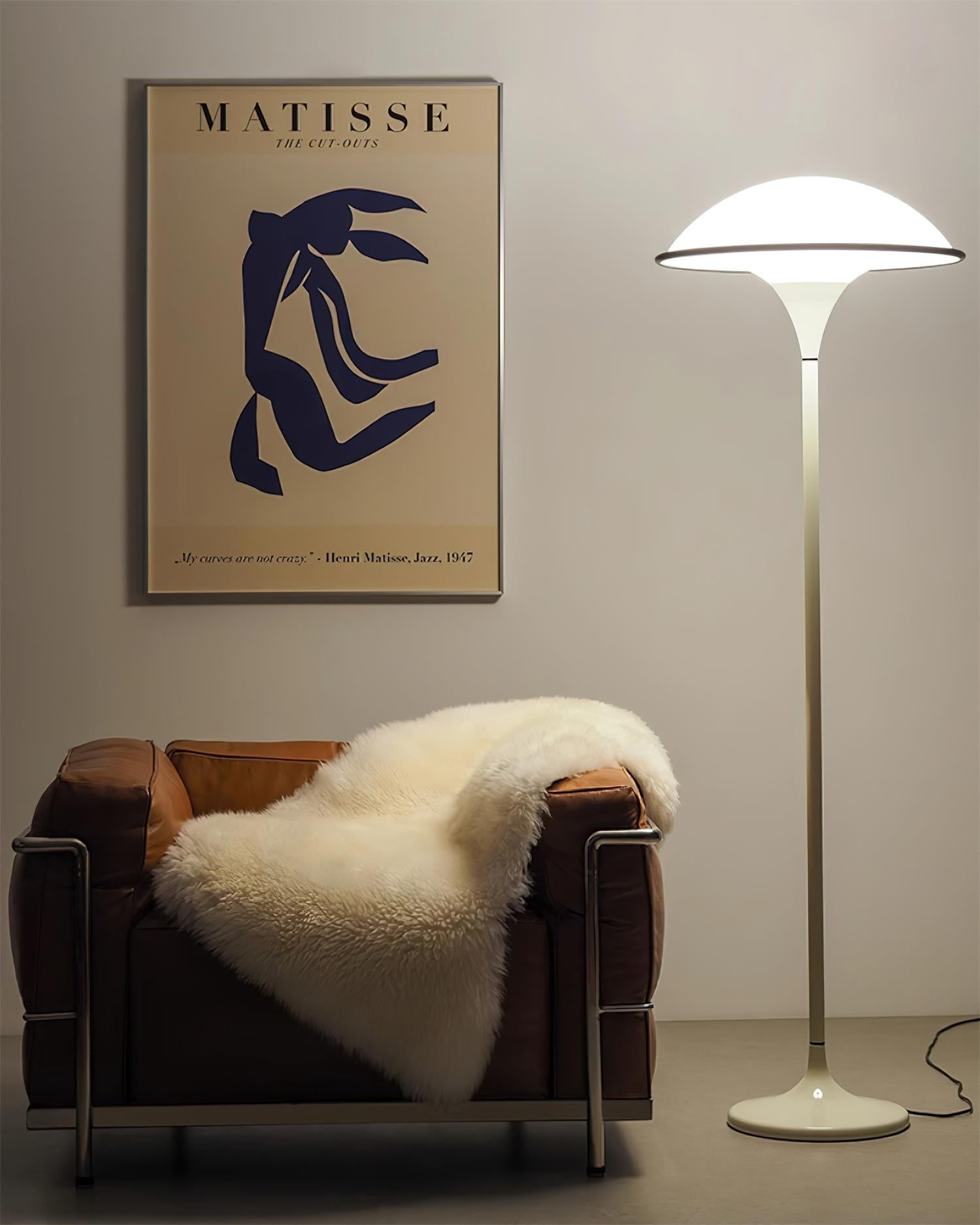 fontana-floor-lamp-anzaz--48