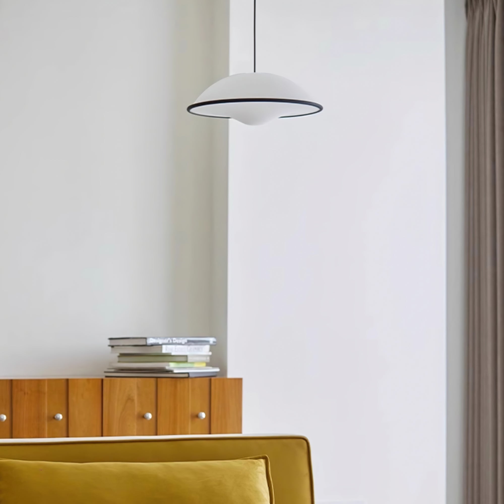 fontana-pendant-lamp-anzaz--23