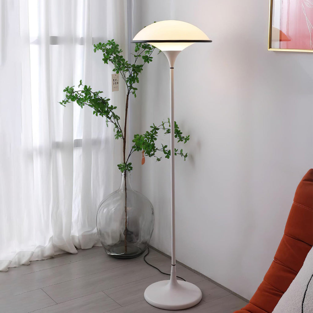 fontana-floor-lamp-anzaz-White & Black-4