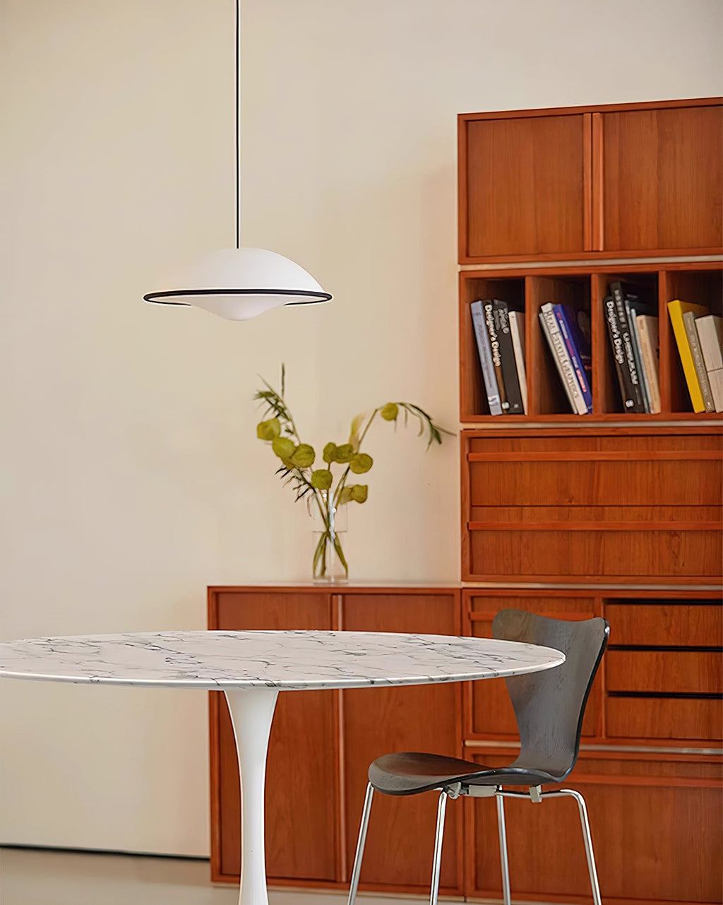 fontana-pendant-lamp-anzaz--24