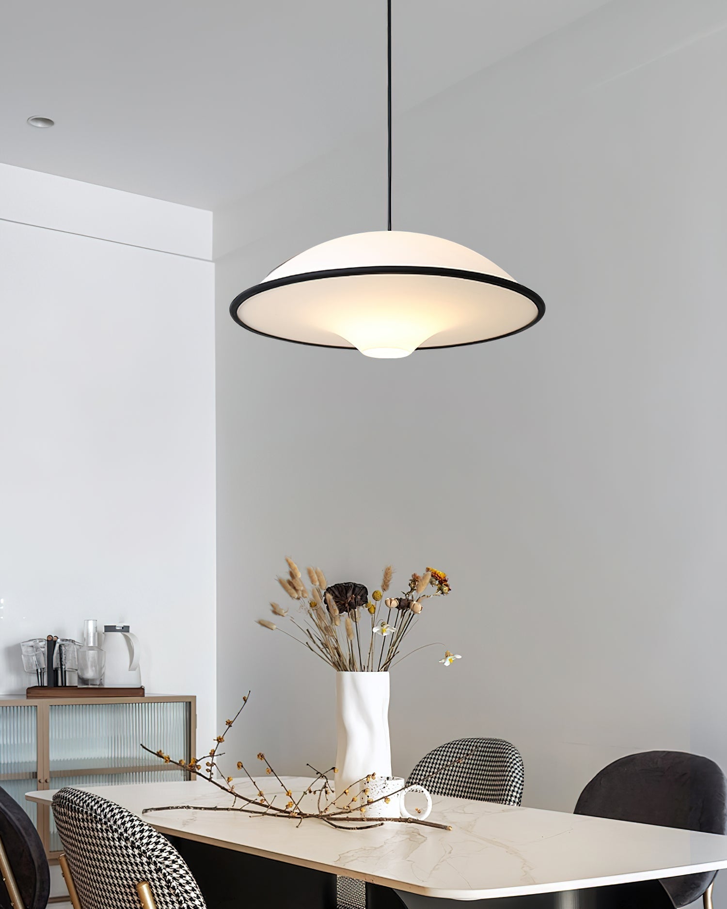 fontana-pendant-lamp-anzaz--20