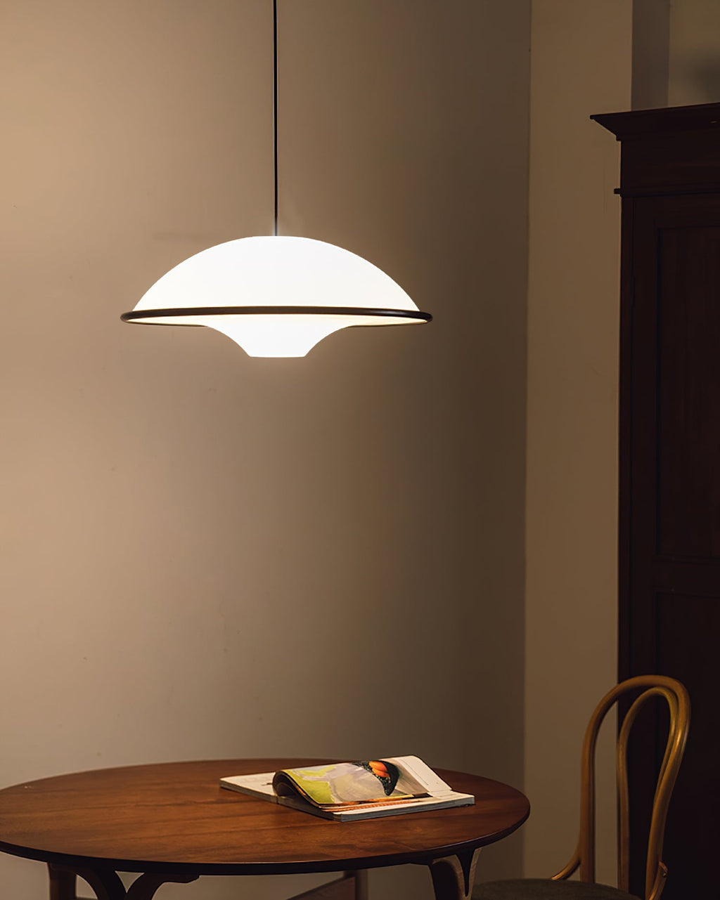 fontana-pendant-lamp-anzaz--21