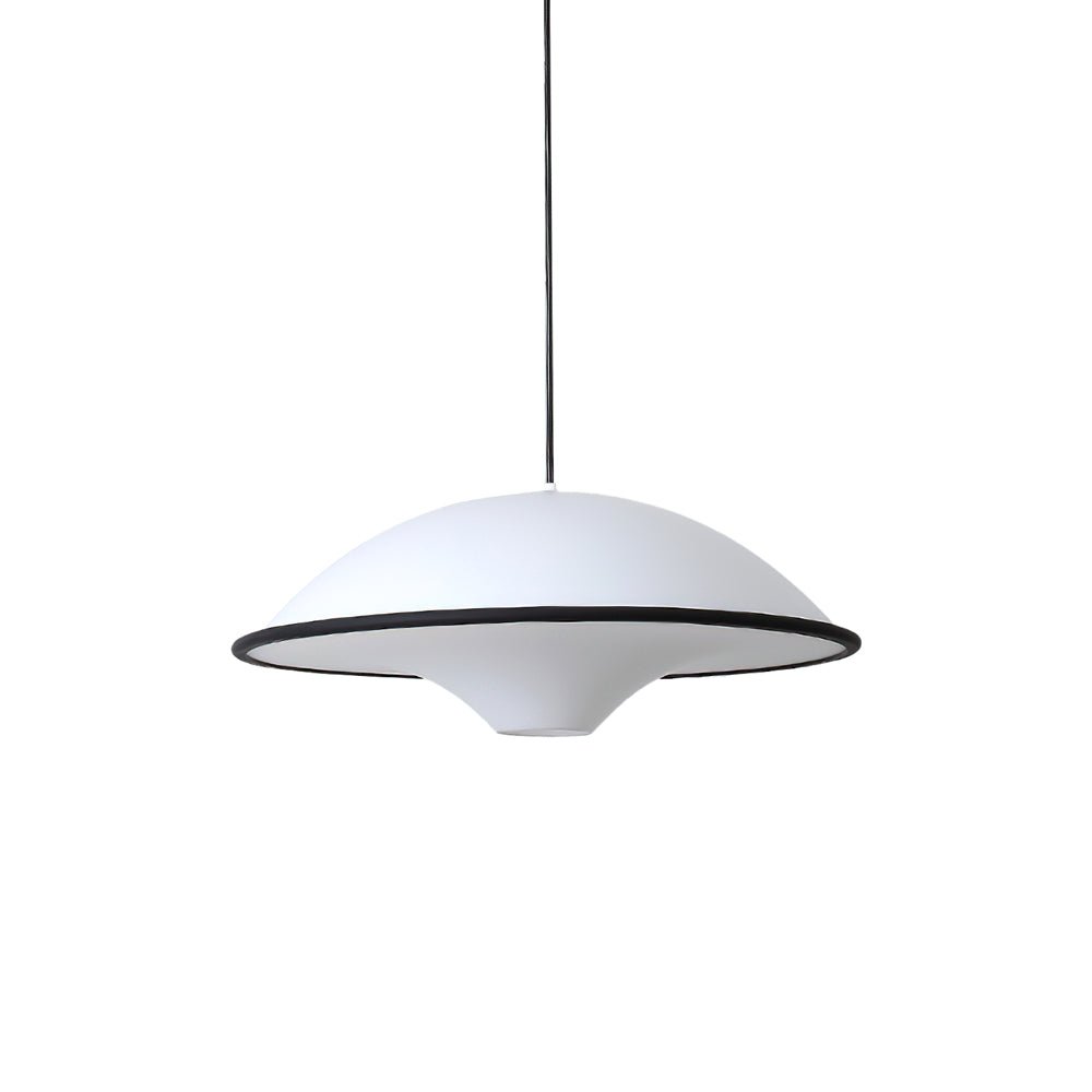 fontana-pendant-lamp-anzaz--13