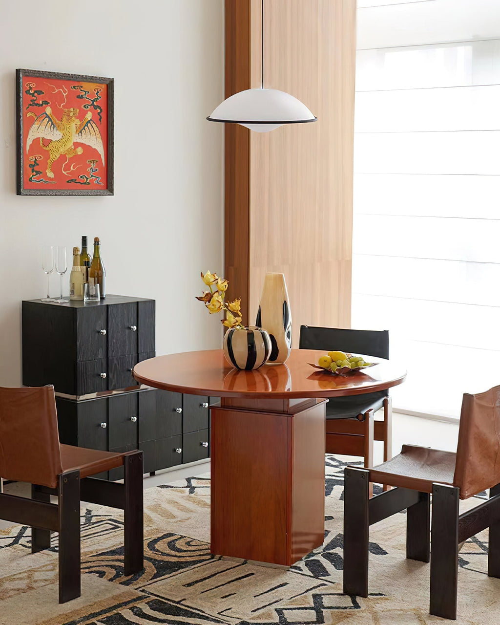 fontana-pendant-lamp-anzaz--25