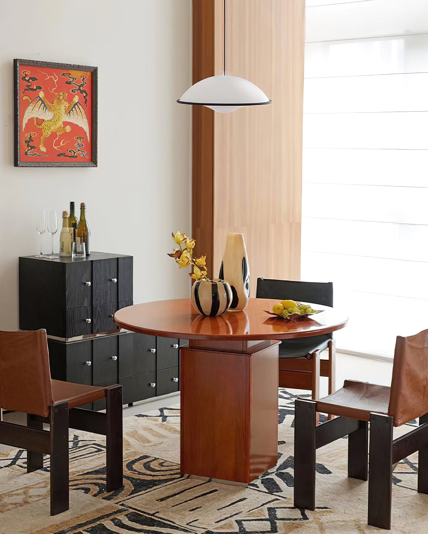 fontana-pendant-lamp-anzaz--25