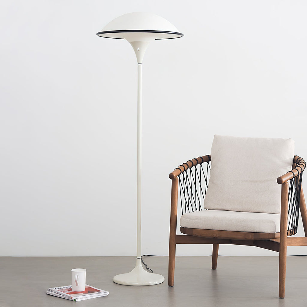 fontana-floor-lamp-anzaz--34