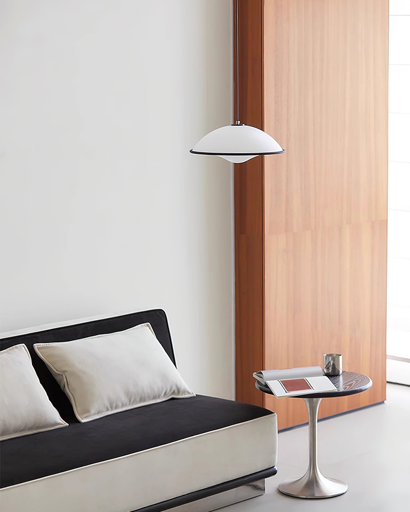 fontana-pendant-lamp-anzaz--26