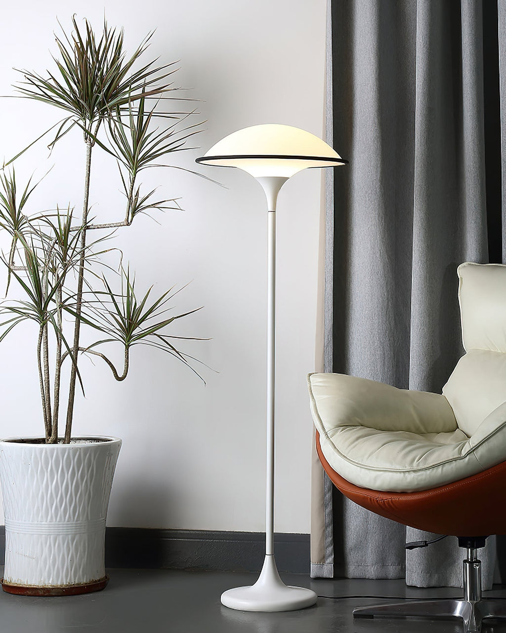 fontana-floor-lamp-anzaz--35