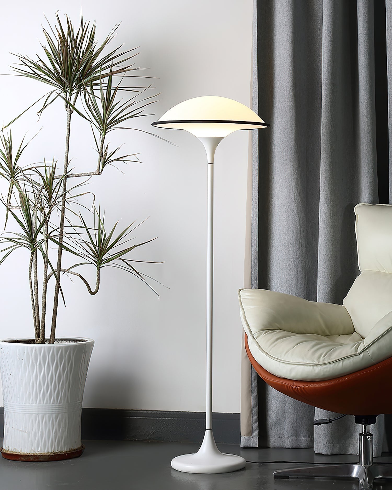 fontana-floor-lamp-anzaz--35