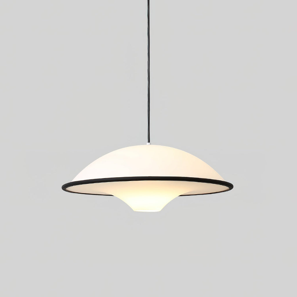 fontana-pendant-lamp-anzaz--27