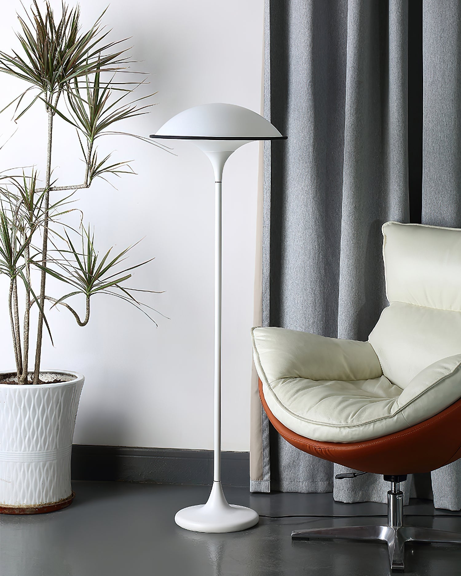 fontana-floor-lamp-anzaz--36