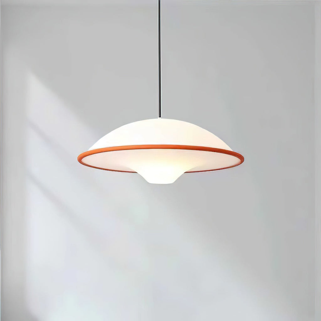 fontana-pendant-lamp-anzaz--22