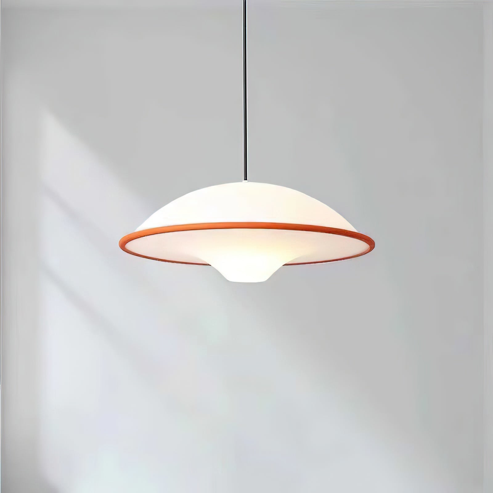 fontana-pendant-lamp-anzaz--22