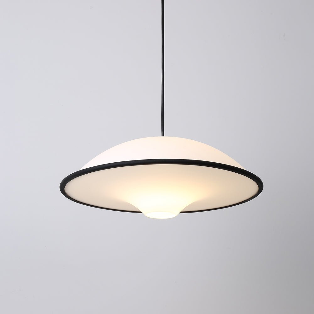 fontana-pendant-lamp-anzaz--7