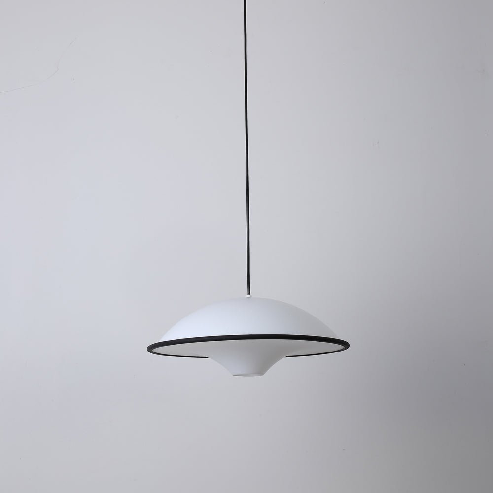 fontana-pendant-lamp-anzaz--8