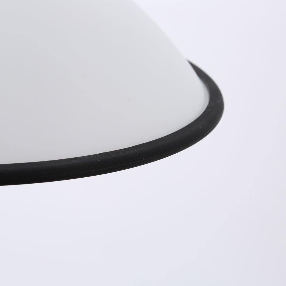 fontana-pendant-lamp-anzaz--9