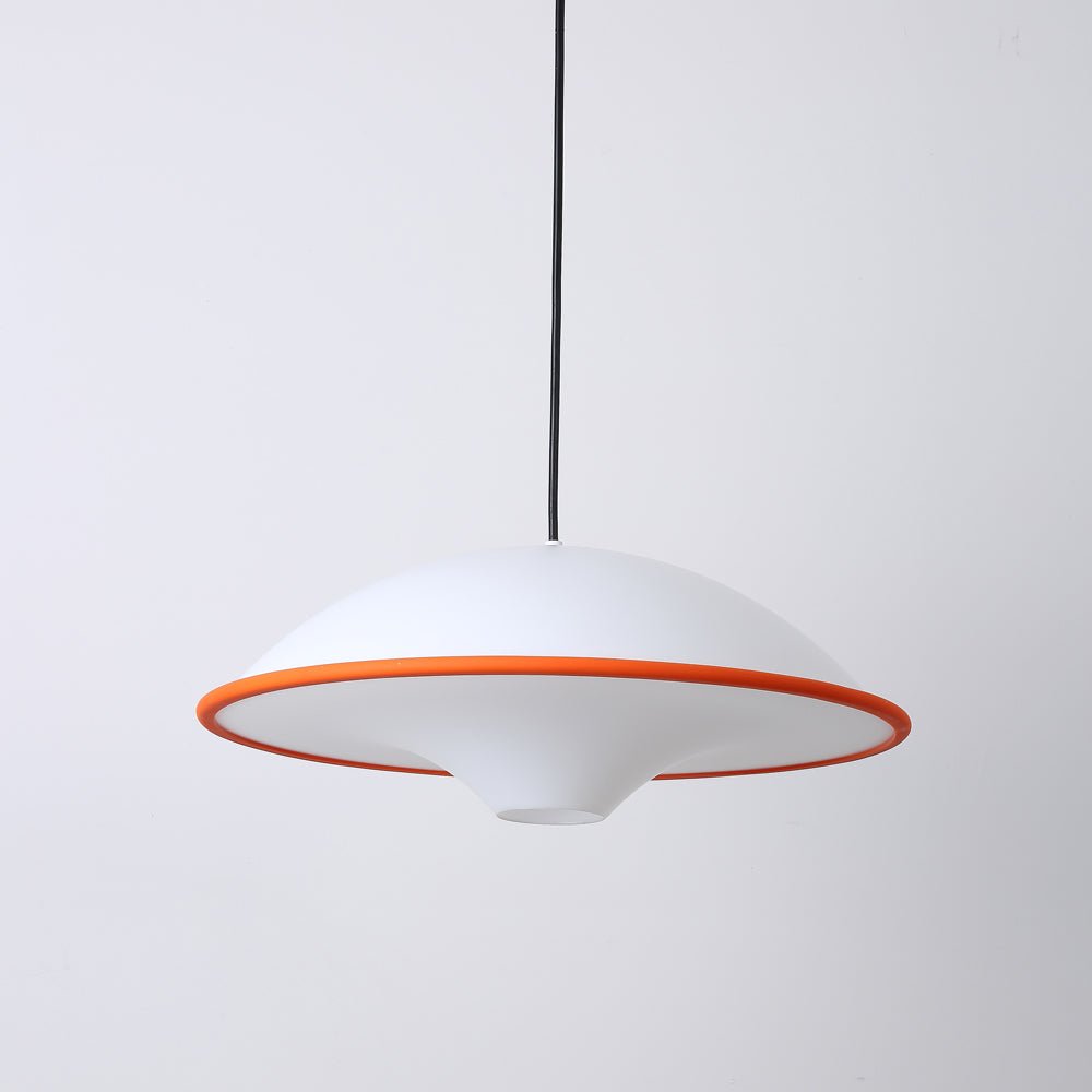fontana-pendant-lamp-anzaz--10