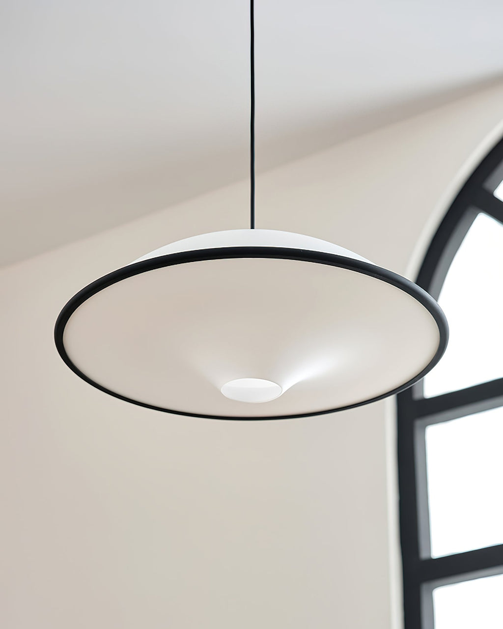 fontana-pendant-lamp-anzaz--31