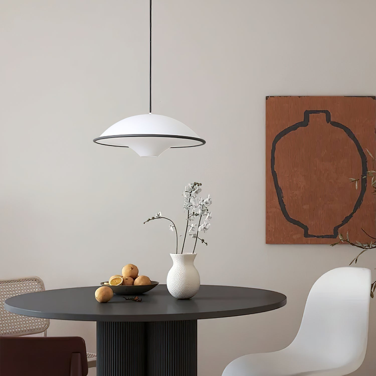 fontana-pendant-lamp-anzaz--32