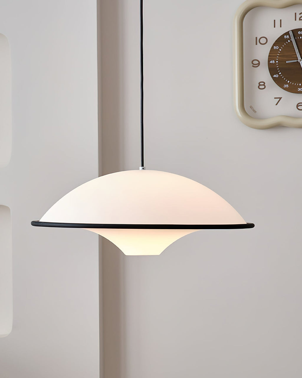fontana-pendant-lamp-anzaz-Orange & White-3