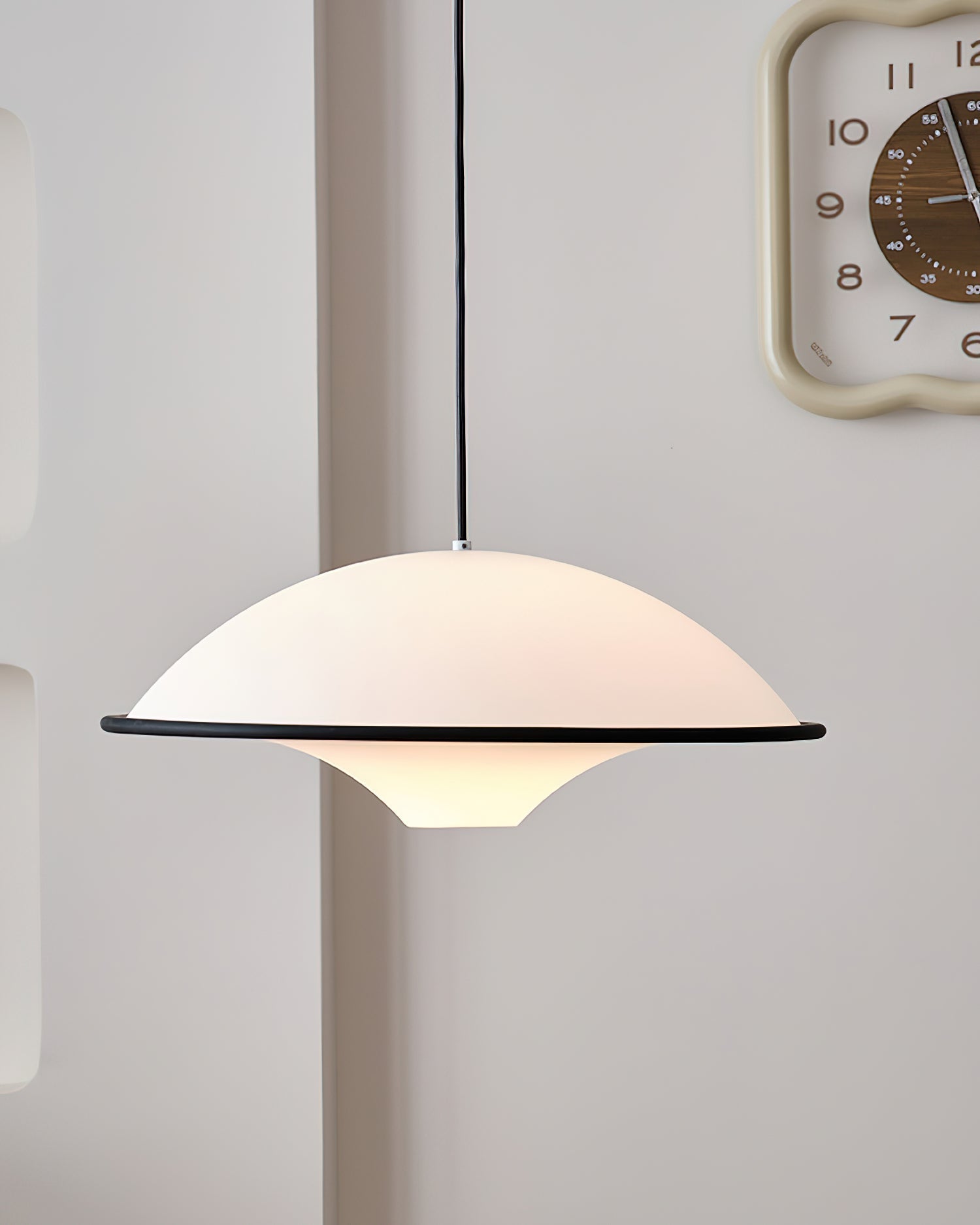fontana-pendant-lamp-anzaz-Orange & White-3