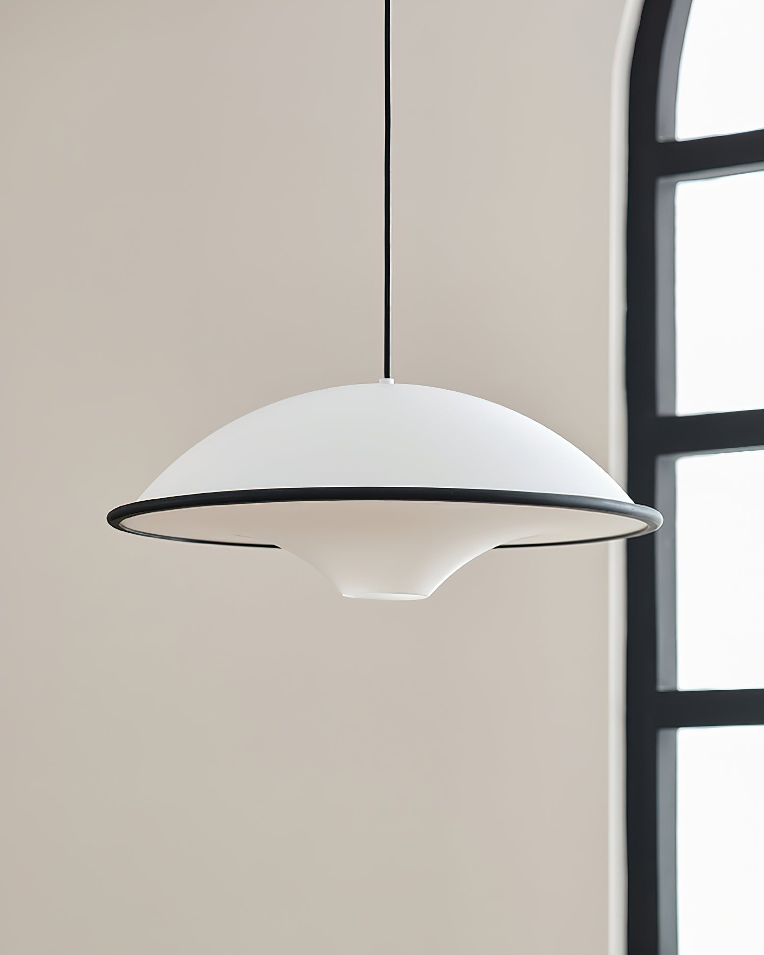 fontana-pendant-lamp-anzaz--33