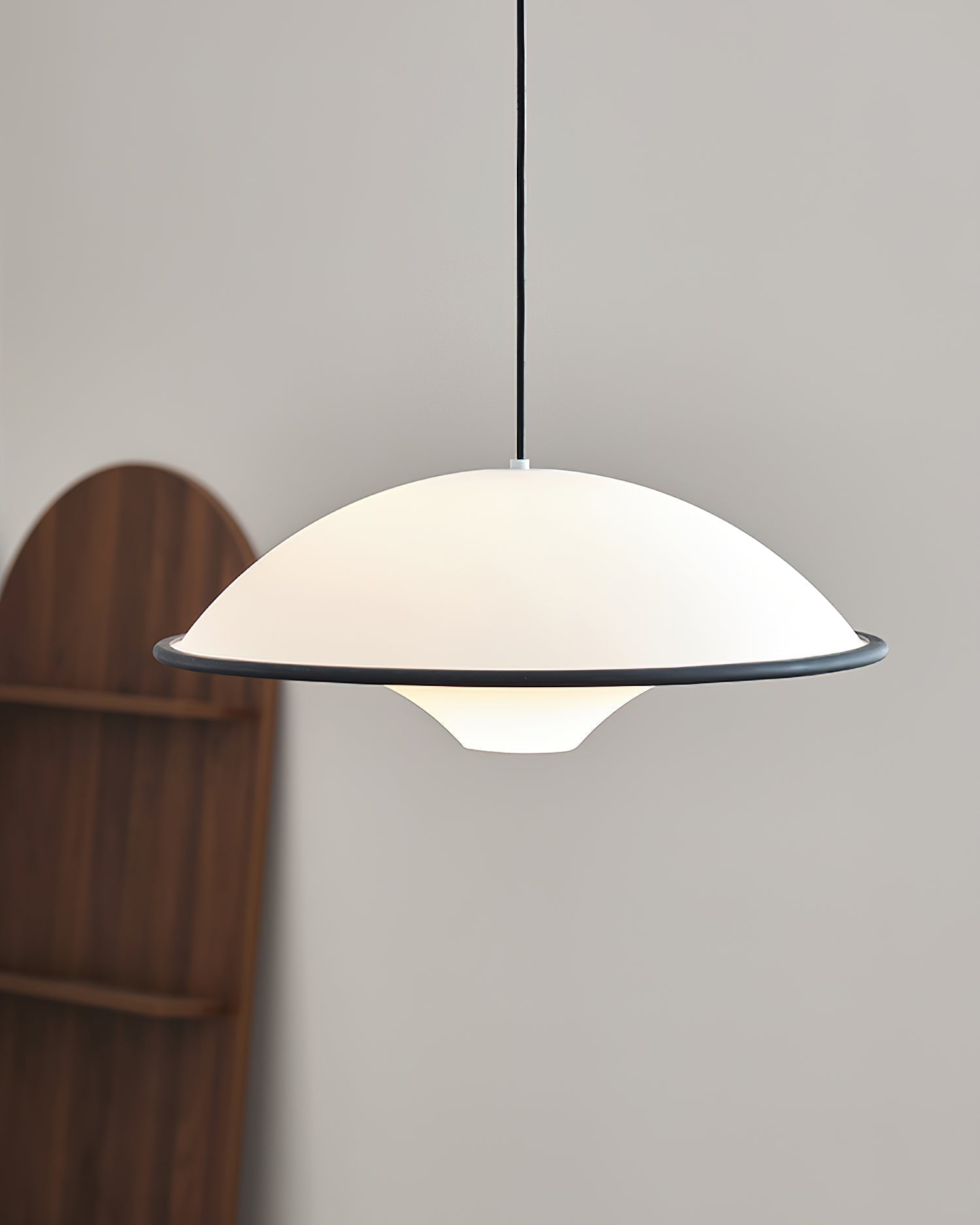 fontana-pendant-lamp-anzaz--34