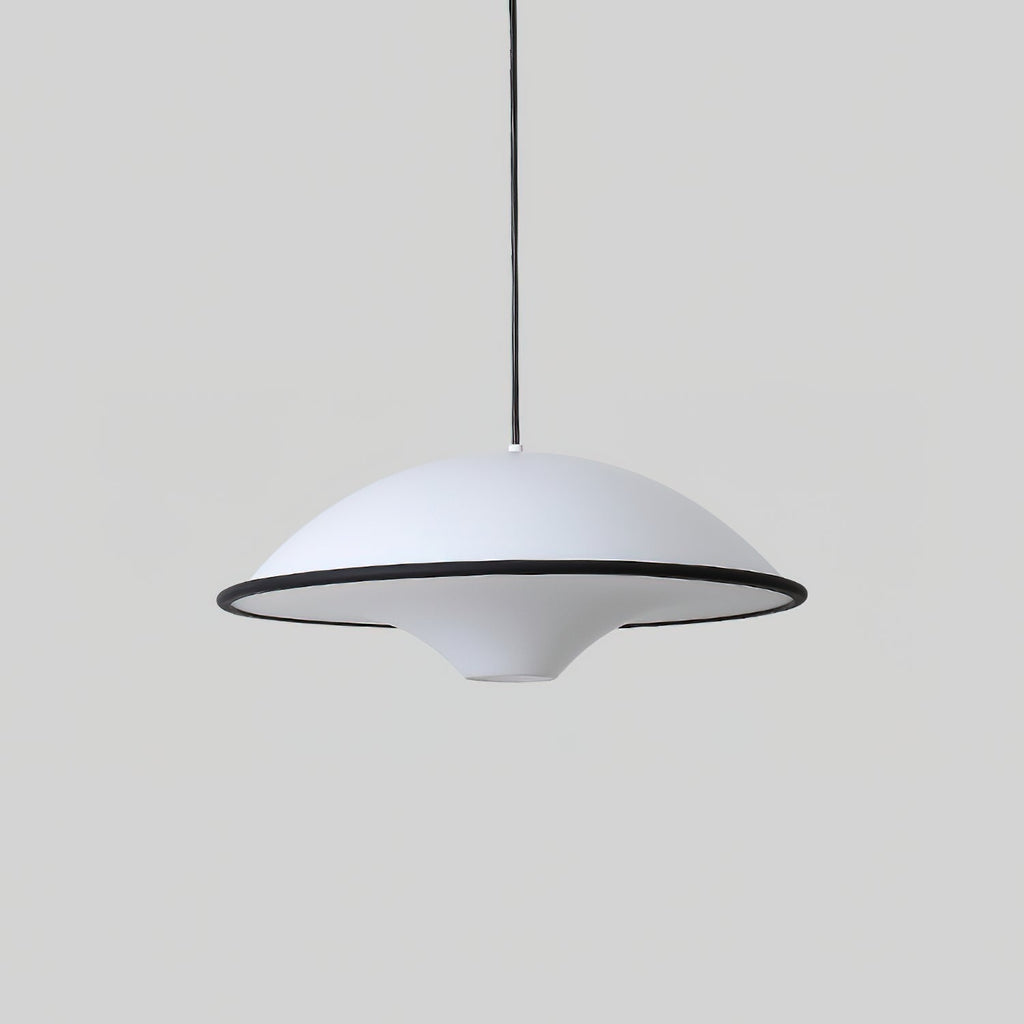 fontana-pendant-lamp-anzaz--35