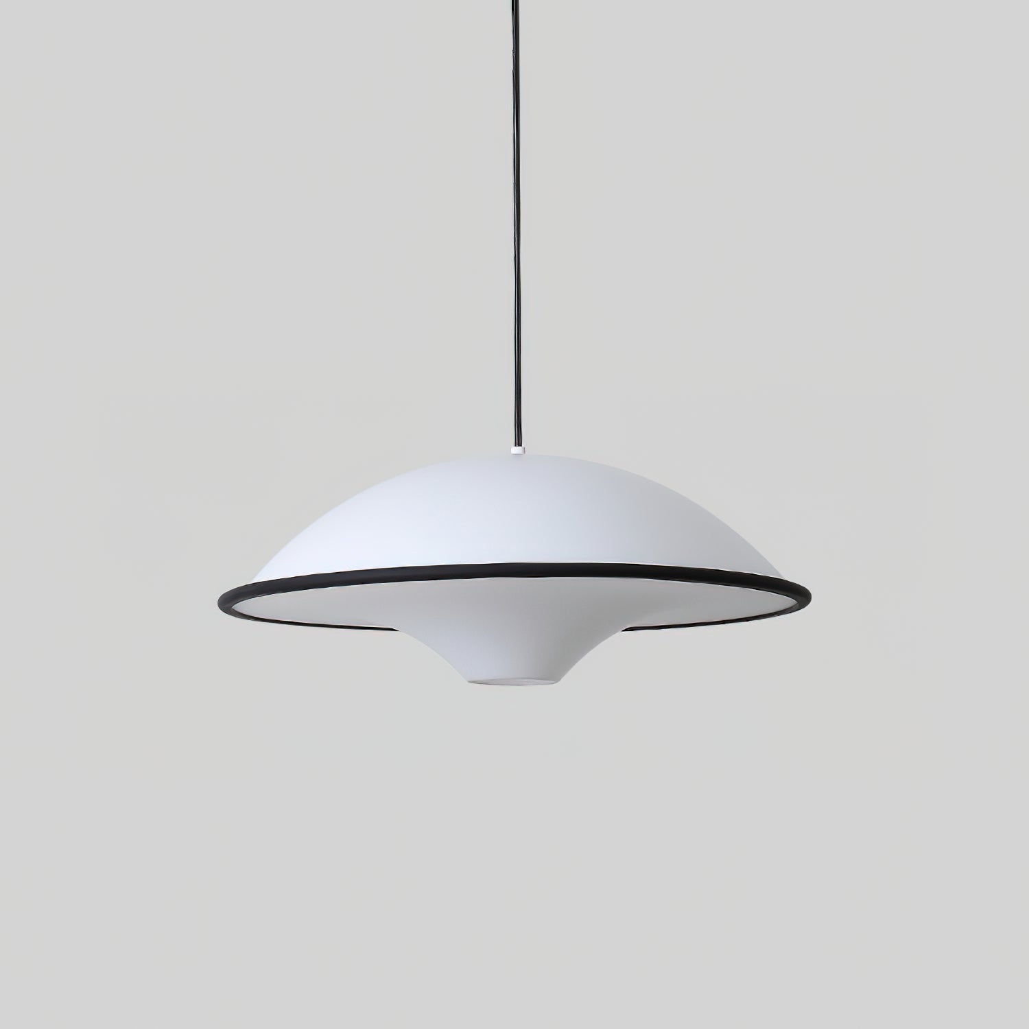 fontana-pendant-lamp-anzaz--35